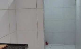 Imagem 4: Apartamento Grand Park Pássaros Calhau 1° andar