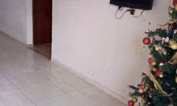 Imagem 6: Casa Gravatá carvanal e finais de semana