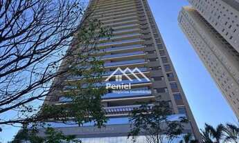 Imagem 3: Apartamento com 3 dormitórios à venda, 227 m² por R$ 1.800.000,00 - Jardim Ilhas do Sul