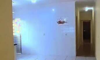 Imagem 6: Excelente casa térrea à venda no bairro Nova Atibaia!!