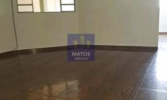 Imagem 4: Oportunidade para Renda Imóvel Com 03 Casas