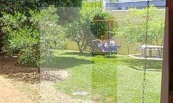 Imagem 7: Casa com 3 dormitórios à venda, 629 m² no Parque Xangrilá - Campinas