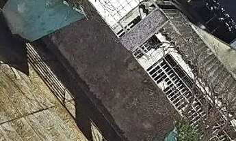 Imagem 7: VENDO Terreno com 3 Casas no Cidade Aracy