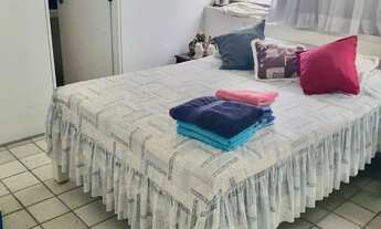 Imagem 7: Apartamento à venda no MARIA HILDA , BOA VIAGEM, Recife, PE