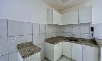 Imagem 7: Casa em condomínio para alugar no Parque Taquaral com 3 dormitórios e garagem coberta