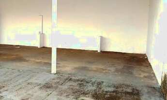 Imagem 6: Aluga comercial vila santos dumont em franca