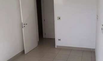 Imagem 7: Sala comercial em Rua Tamandaré - Liberdade - São Paulo/SP