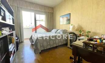 Imagem 5: Apartamento em Avenida Cristóvão Colombo - Floresta - Porto Alegre/RS