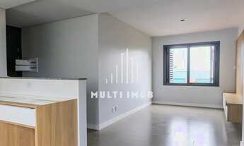 Imagem 4: Apto Novo 2D (1suite), 2 vagas no Passo D'areia