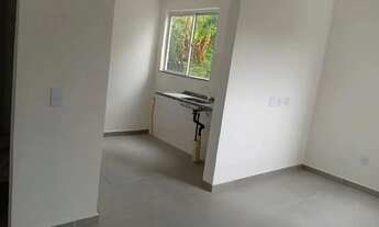 Imagem 6: 254 - Excelente apartamentos de 1ª locação no Laranjal São Gonçalo