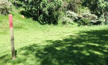 Imagem 4: Terreno à venda com 1.126,00 m² no Colinas do Ermitage (Sousas), Campinas