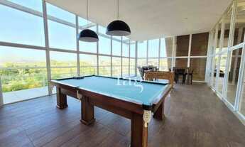 Imagem 7: Terreno à venda, 4000 m² - Cyrela Landscape Esplanada - Votorantim/SP