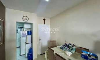 Imagem: Apartamento à venda, 2 quartos, 1 vaga