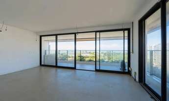 Imagem 4: Apartamento Alto Padrão no Farani 221 Ilhéus