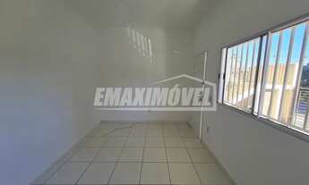 Imagem 2: Apartamento com 1 quarto no Residencial Granada