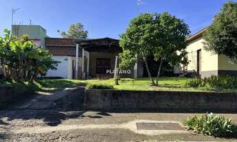 Imagem 6: Imóvel no Farroupilha, Ivoti