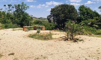 Imagem 6: Casa com três dormitórios