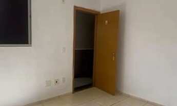 Imagem 2: Vende Apartamento com 2 dormitórios