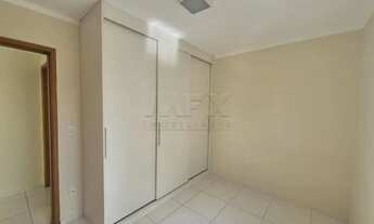 Imagem 7: Alugo imóvel 01 ´quarto próximo Hotel Obeid Plaza