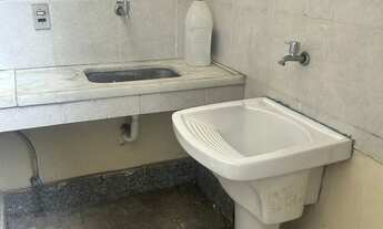 Imagem 3: Alugo apartamento tipo casa