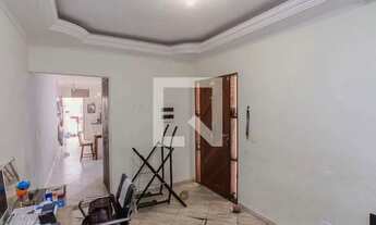 Imagem: Casa à Venda - Jardim Brasil, 3 Quartos