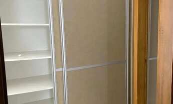 Imagem 3: CASA COM EDÍCULA NA CIDADE SATELITE ATIBAIA