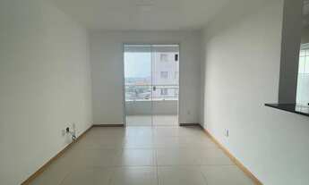 Imagem 4: Torres Devant - 03 quartos