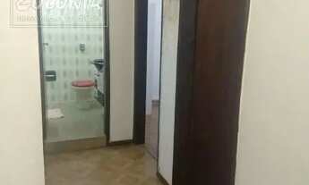 Imagem 5: Casa a venda - Jardim do Mar, São Bernardo do Campo