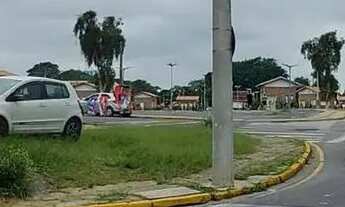 Imagem 7: Galpão em Tremembé - Centro - Tremembé/SP