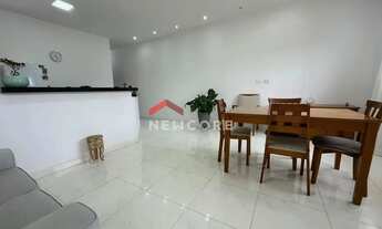 Imagem 3: Casa em Rua Maranhão - Cibratel II - Itanhaém/SP