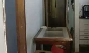 Imagem 5: Casa à venda em rua pública, SÃO CONRADO, Aracaju, SE