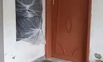 Imagem 4: Casa para Venda em Volta Redonda / RJ no bairro Vila Mury