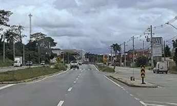Imagem 4: COMERCIAL - CHÁCARA REMANSO (CAUCAIA DO ALTO) - SP