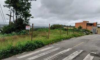 Imagem 4: Terreno 150 mts próximo ao centro de Cotia