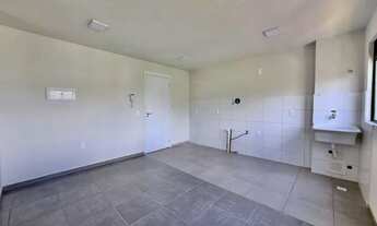 Imagem 4: Apartamento para alugar no edifício Vittace Serena com 2 quartos na Região Leste de Londri