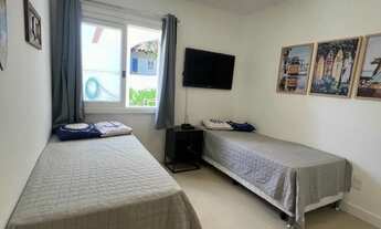 Imagem 2: Casa em Praia de Atlântida