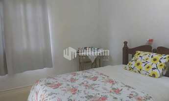 Imagem 3: CASA EM BOTUVERÁ