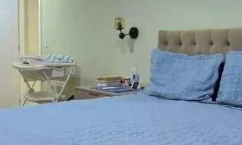 Imagem 7: Apartamento à venda, 189 m² por R$ 1.650.000,00 - Jardim Icaraí - Niterói/RJ