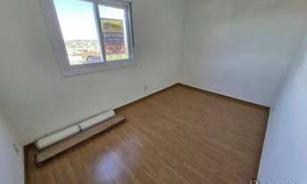 Imagem 7: Apartamento para locação no bairro Rondônia com 70 m² e 2 dormitórios/quartos