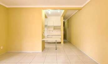 Imagem 2: Apartamento para Aluguel