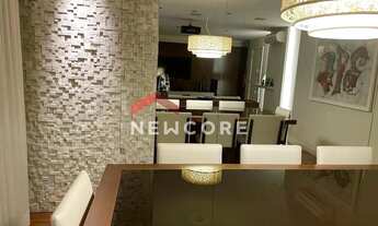 Imagem 5: Apartamento em Rua Sete de Outubro - Chácara Califórnia - São Paulo/SP