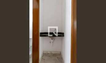 Imagem 2: Apartamento à Venda - Ponte Rasa, 1 Quarto, 24 m2