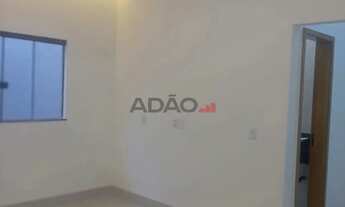 Imagem 5: CASA MORADA DOS PASSAROS Casa de Rua com 3 Quarto(s) e 2 banheiro(s) à Venda, 130.00 por R