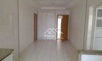 Imagem 7: Apartamento com 3 dormitórios à venda, 217 m² por R$ 1.500.000 - Cidade de Petrópolis - Ja