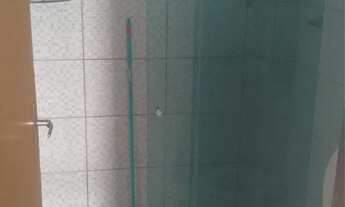 Imagem 4: Repasse de Privê