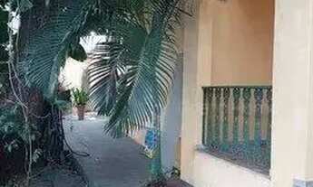 Imagem 2: Casa 5 quartos em Fradinhos