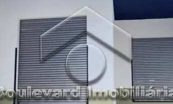 Imagem 7: ALUGAR GALPÃO COMERCIAL NO DISTRITO INDUSTRIAL EM CRAVINHOS