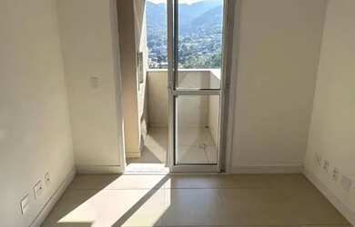 Imagem 5: Apartamento com 2 dormitórios, 65 m² - venda por R$ 1.150.000 ou aluguel por R$ 5.542/mês