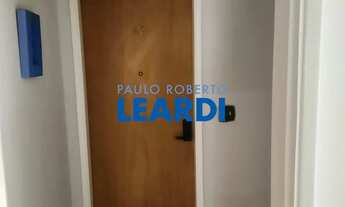 Imagem: APARTAMENTO - BELA ALIANÇA - SP