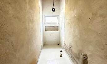 Imagem 6: Térrea para venda possui 360 metros quadrados com 3 quartos